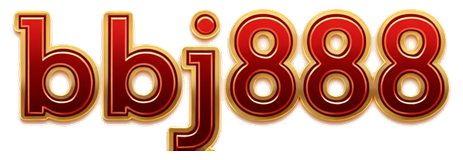 bbj888 logo